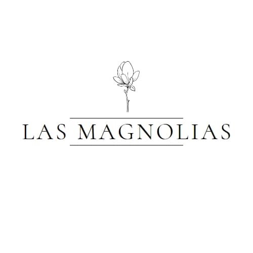 Las Magnolias