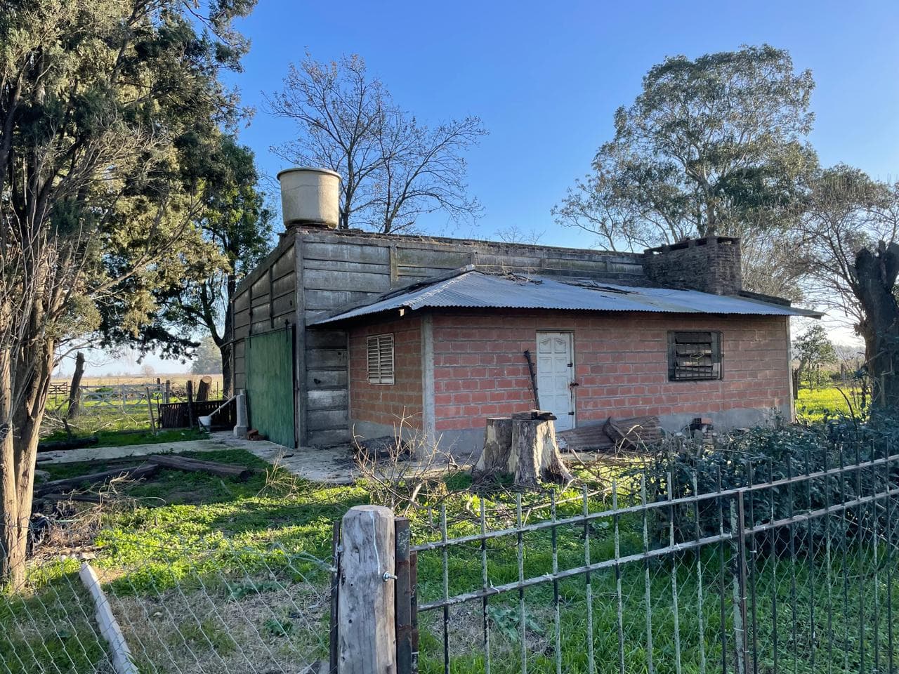 San Miguel del monte